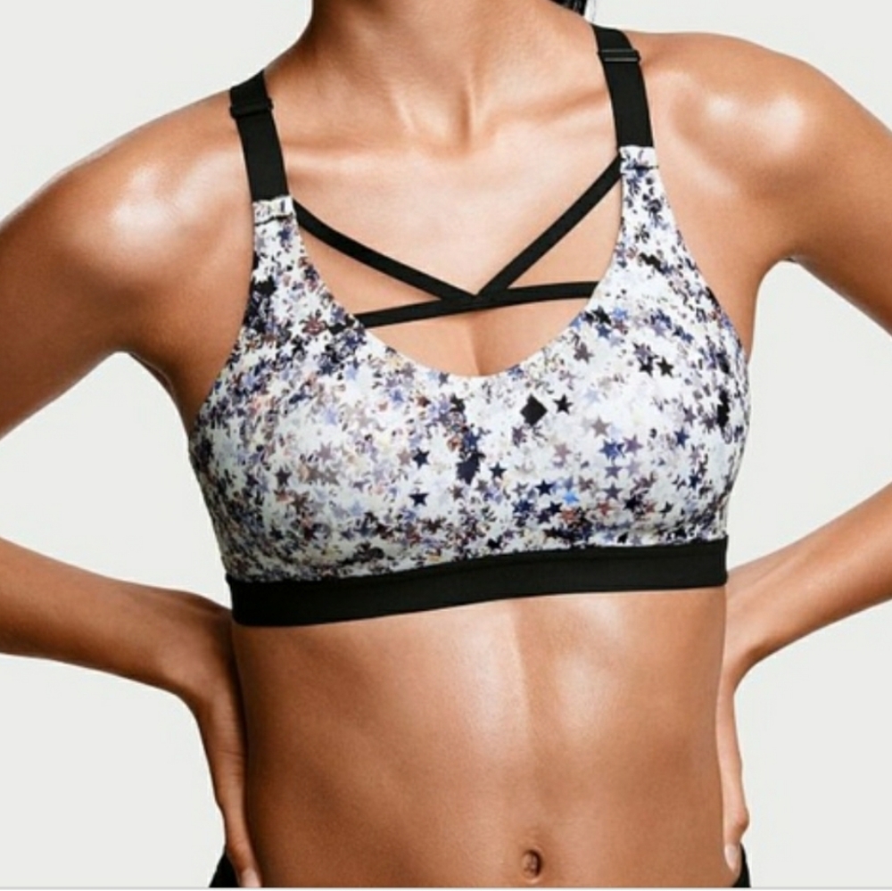 VS sport Bra
